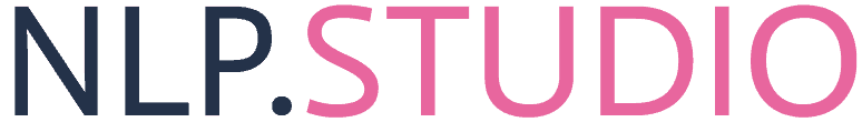 NLP Düsseldorf