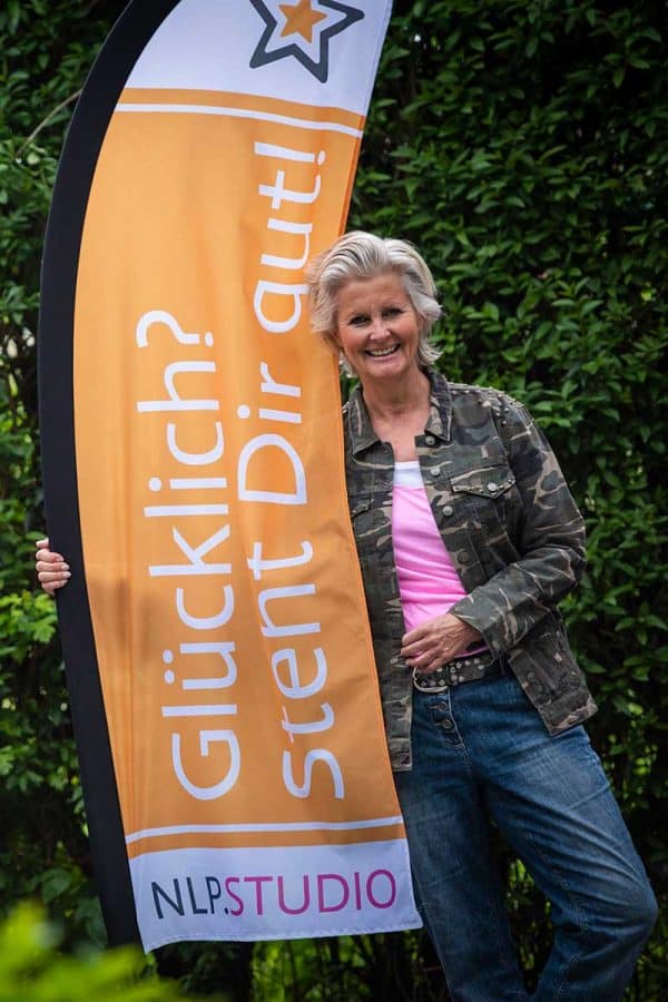 NLP Training Düsseldorf